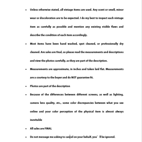 🌷NWT Set of 24 reusable press-on nails in various sizes Spring Floral Colorful - Picture 12 of 12